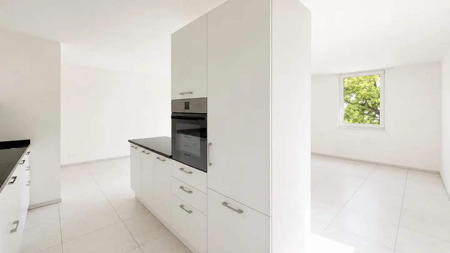 Appartamento in affitto - Via Campagnole, 6802 Rivera - Foto 3