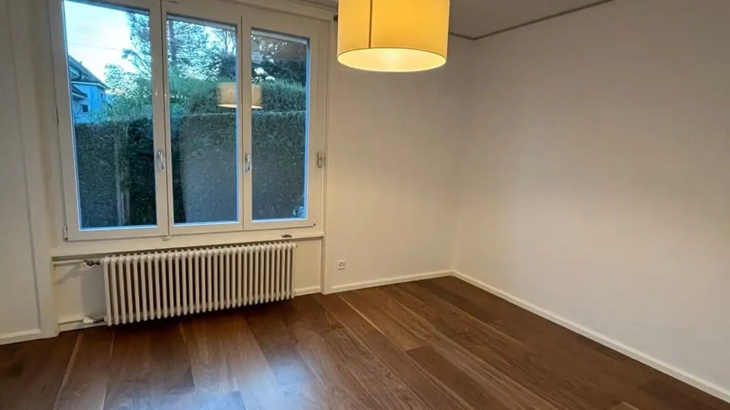 Single house for sale - Grand-Rue, 2035 Corcelles NE - Photo 4