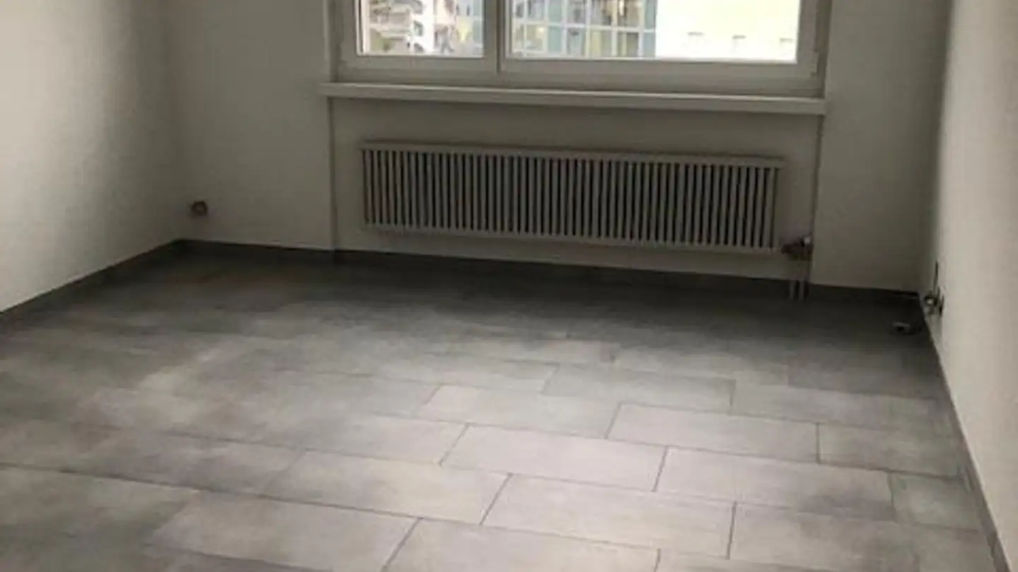 Appartamento in affitto - Bahnhofstrasse 3, 7302 Landquart - Foto 4