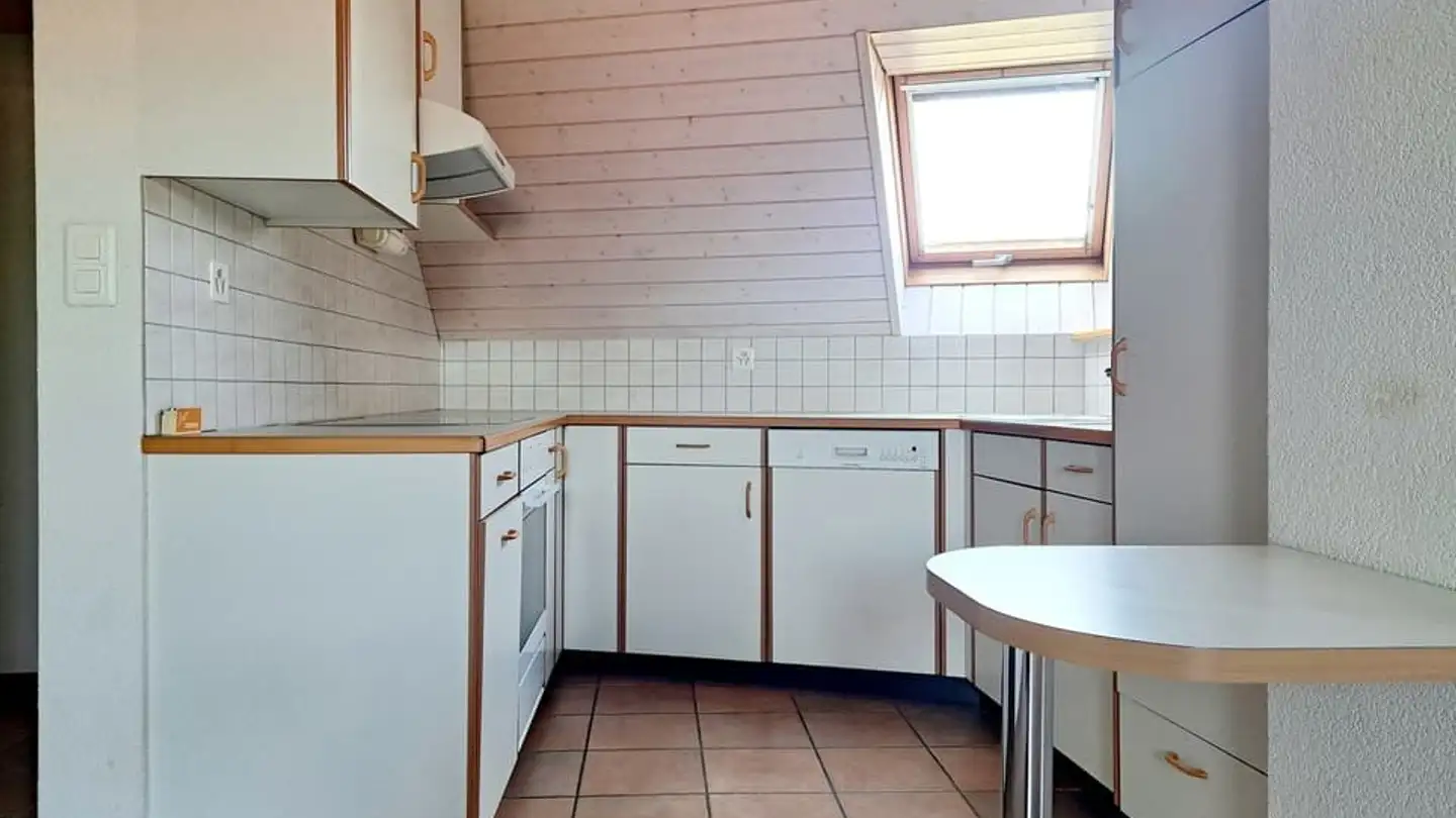 Appartamento in affitto - Rue D'yverdon 7, 1530 Payerne - Foto 4