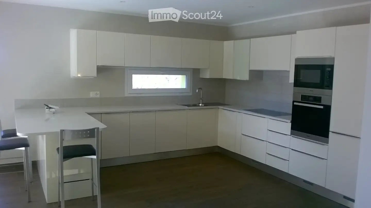 Single house for rent - Via Arbostora 23, 6913 Carabbia - Photo 2