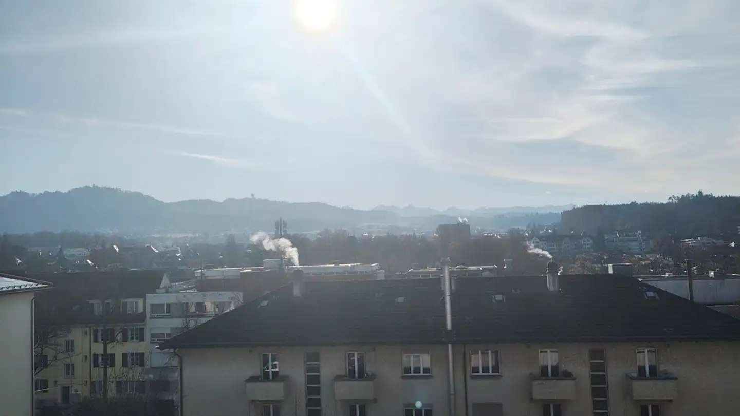 Wohnung mieten - 3008 Bern - Foto 3