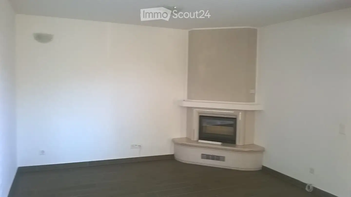 Single house for rent - Via Arbostora 23, 6913 Carabbia - Photo 3