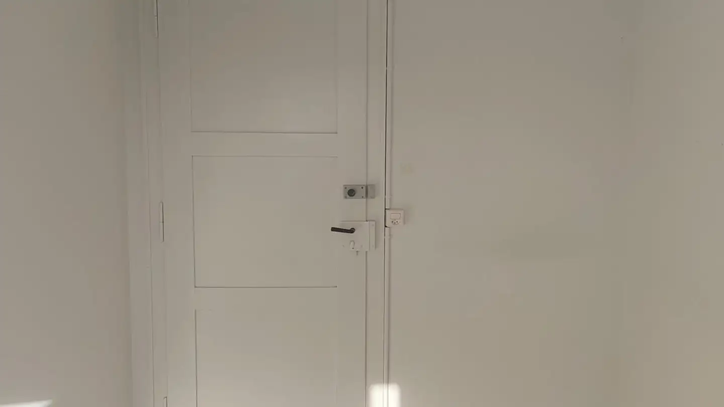 Wohnung mieten - 3008 Bern - Foto 2