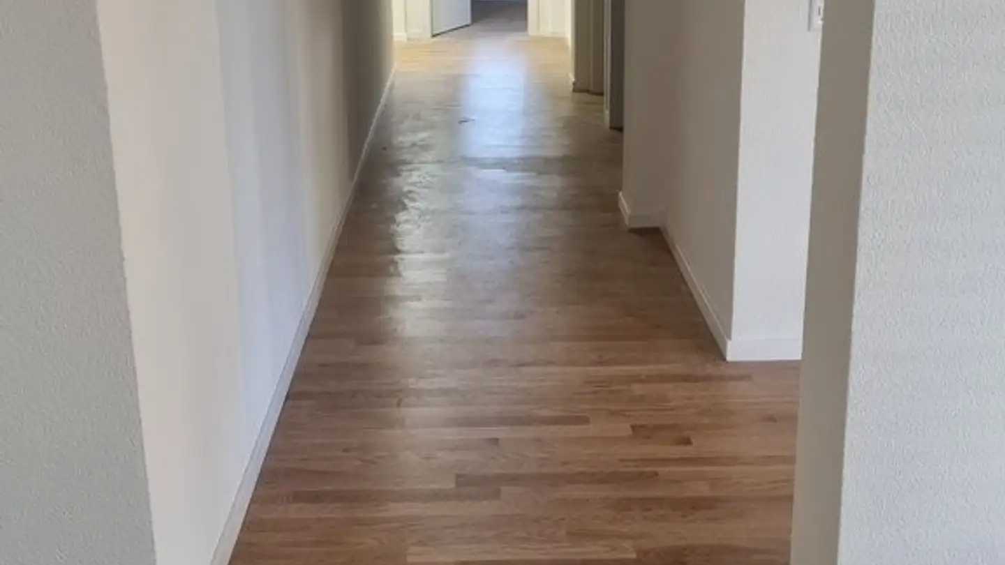 Appartamento in affitto - Brislachstrasse 2, 4242 Laufen - Foto 3