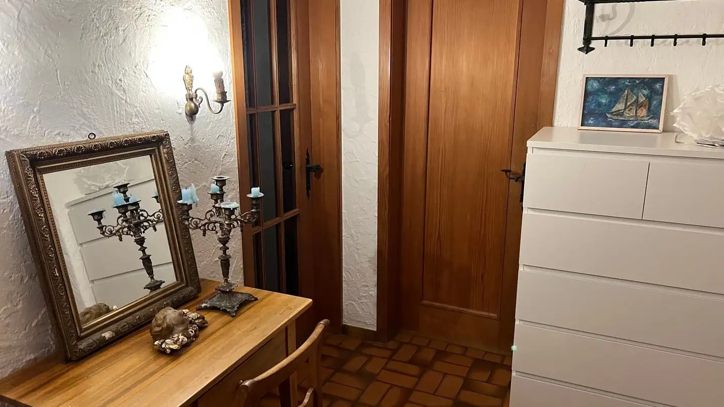 Wohnung mieten - Herrenschwandenstrasse 6, 3037 Herrenschwanden - Foto 3