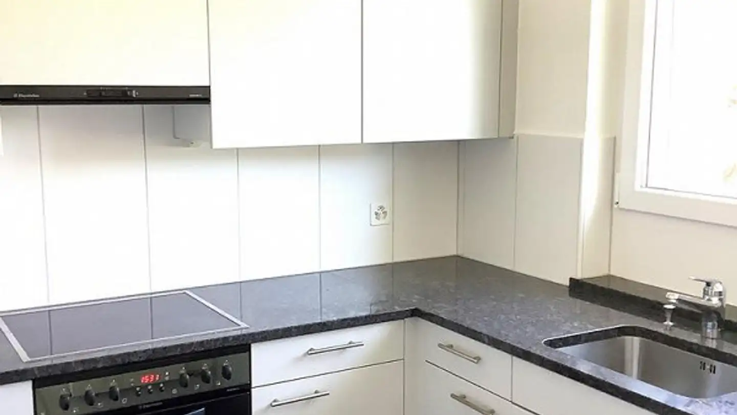 Appartement à louer - Riedenerstrasse 62, 8304 Wallisellen - Photo 2