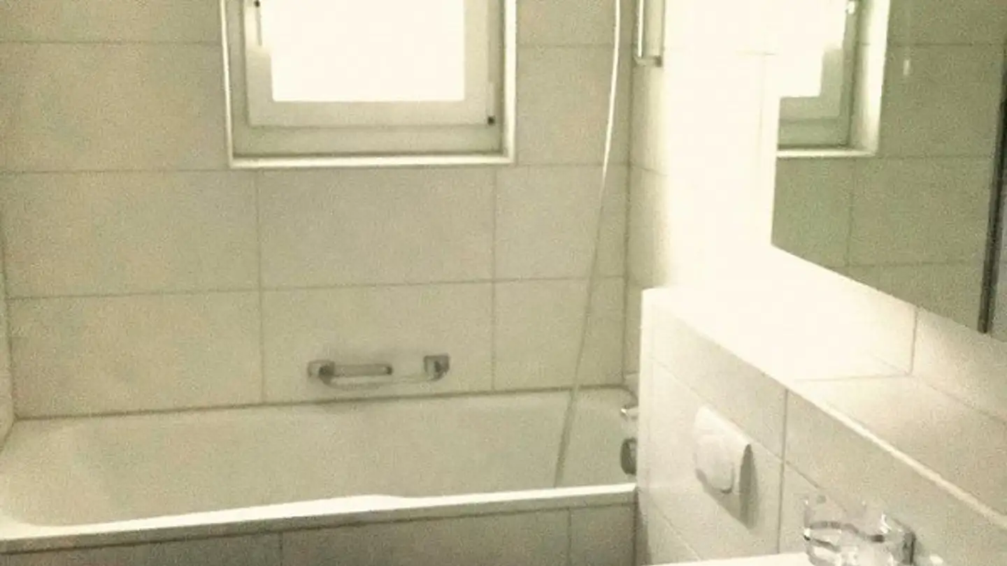 Appartement à louer - Riedenerstrasse 62, 8304 Wallisellen - Photo 3