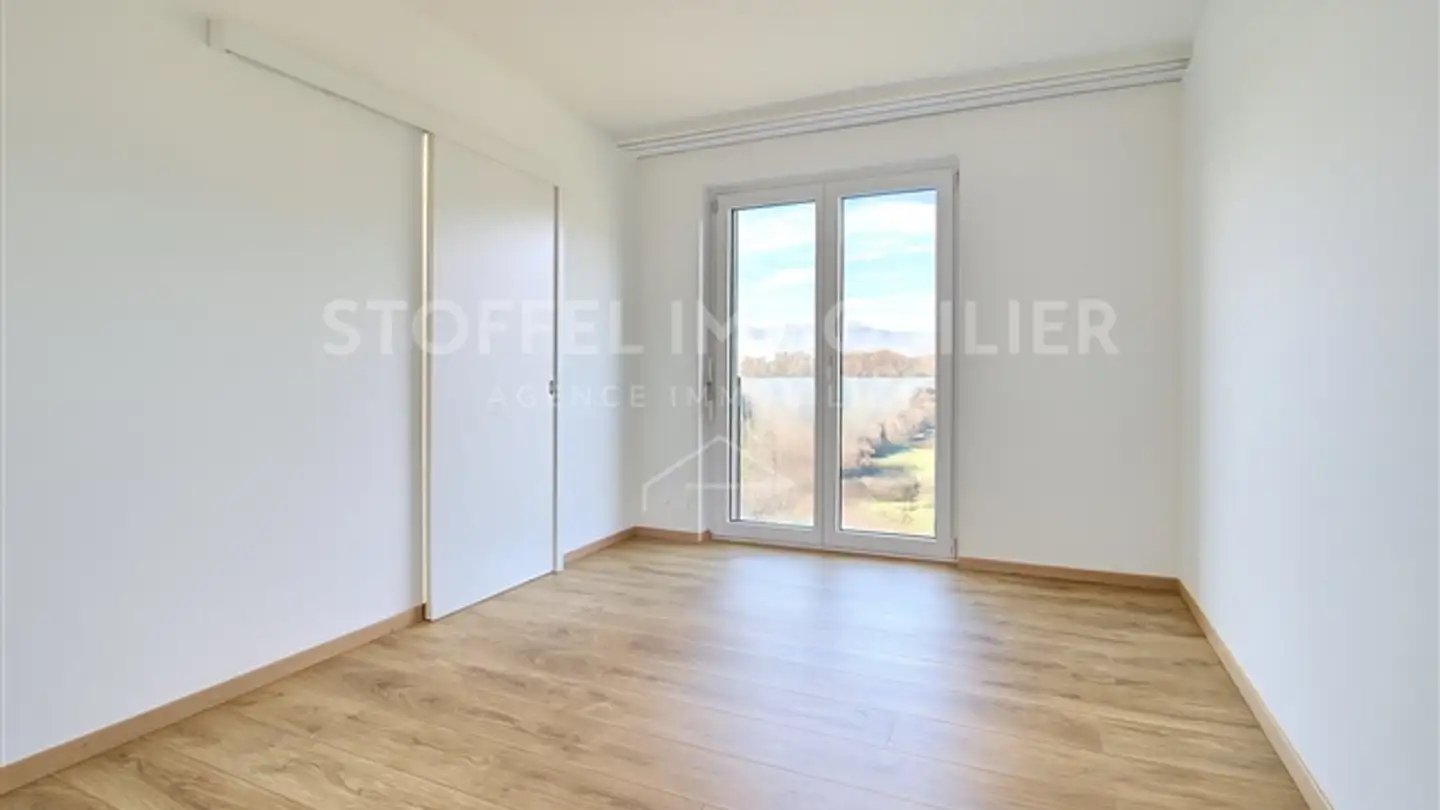 Apartment for sale - 1283 La Plaine - Photo 3