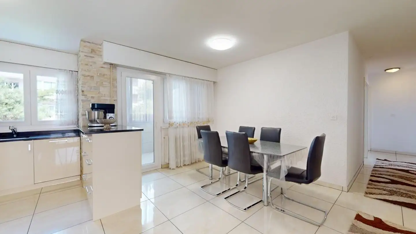 Appartamento in vendita - 1964 Conthey - Foto 4