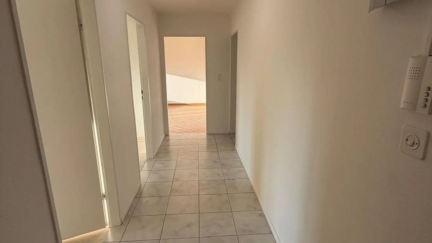 Appartamento in affitto - Kunklerstrasse 15, 8600 Dübendorf - Foto 2