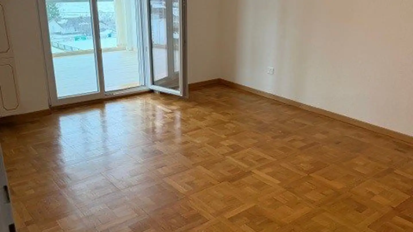 Apartment for rent - Rue Champs De La Pelle 28, 2610 St-Imier - Photo 2