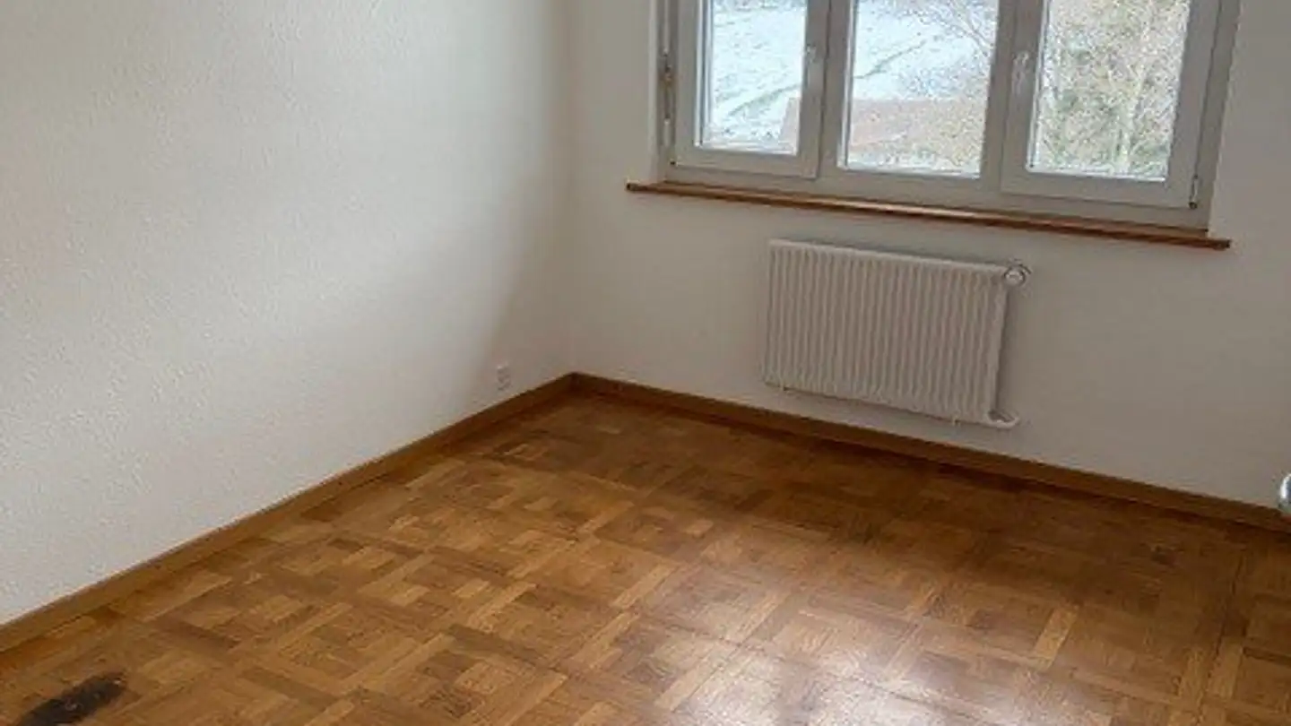 Apartment for rent - Rue Champs De La Pelle 28, 2610 St-Imier - Photo 3