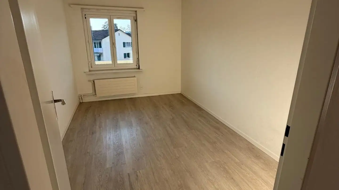 Appartamento in affitto - Kunklerstrasse 15, 8600 Dübendorf - Foto 3
