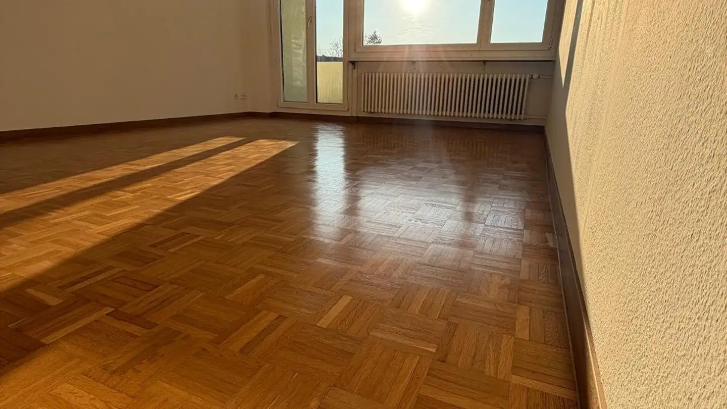 Appartamento in affitto - Kunklerstrasse 15, 8600 Dübendorf - Foto 4
