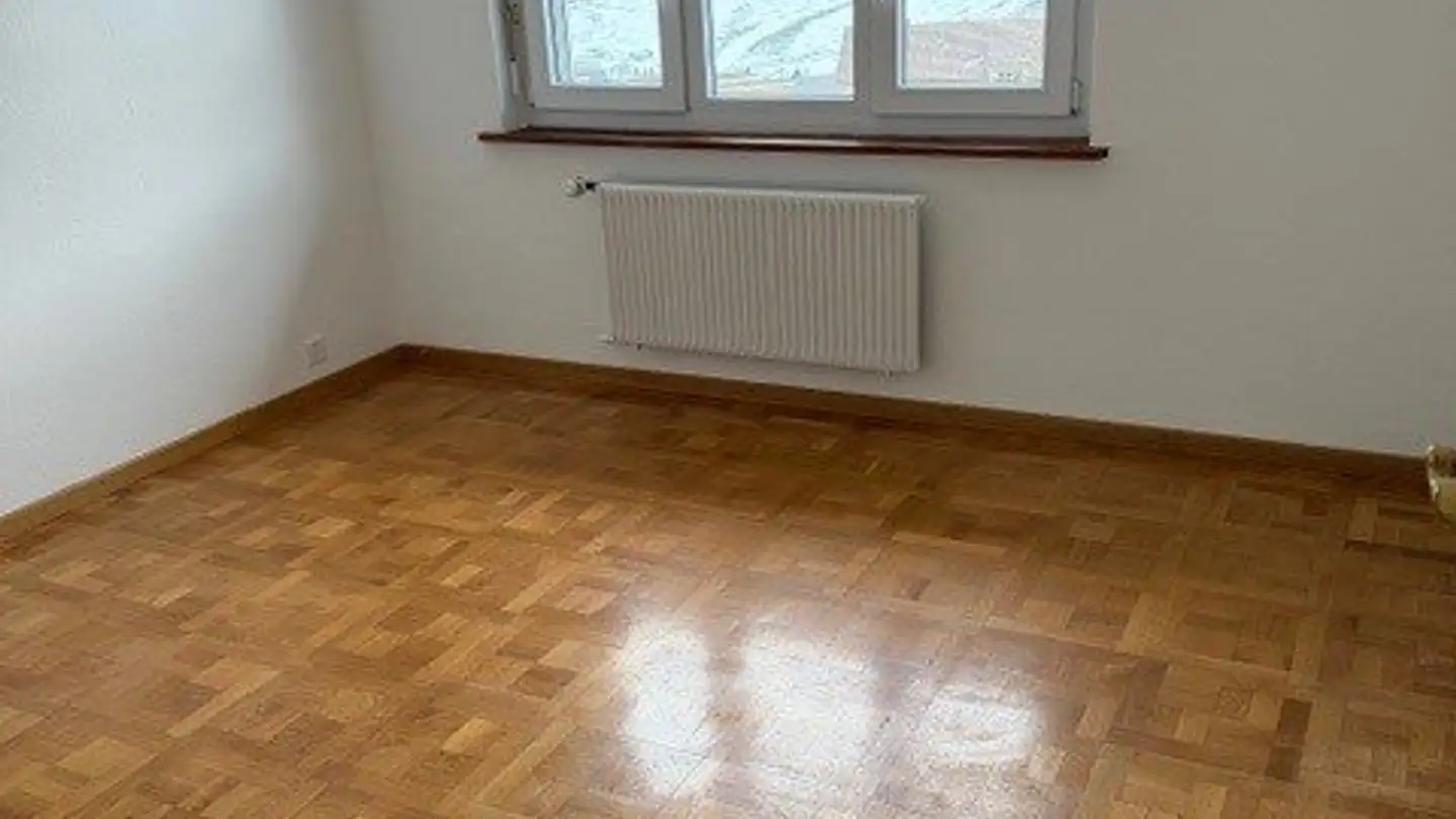 Apartment for rent - Rue Champs De La Pelle 28, 2610 St-Imier - Photo 4