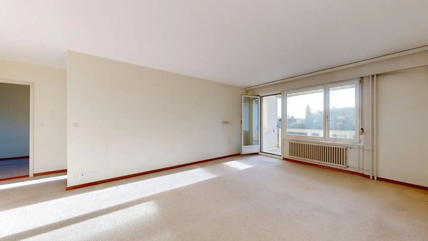 Appartamento in vendita - 8121 Benglen - Foto 2