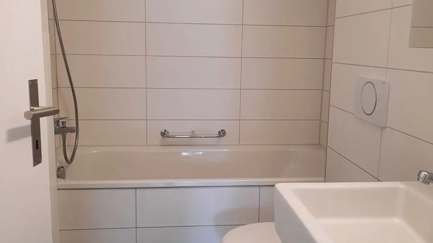 Appartement à louer - Schützenmatt 19, 3280 Murten - Photo 3