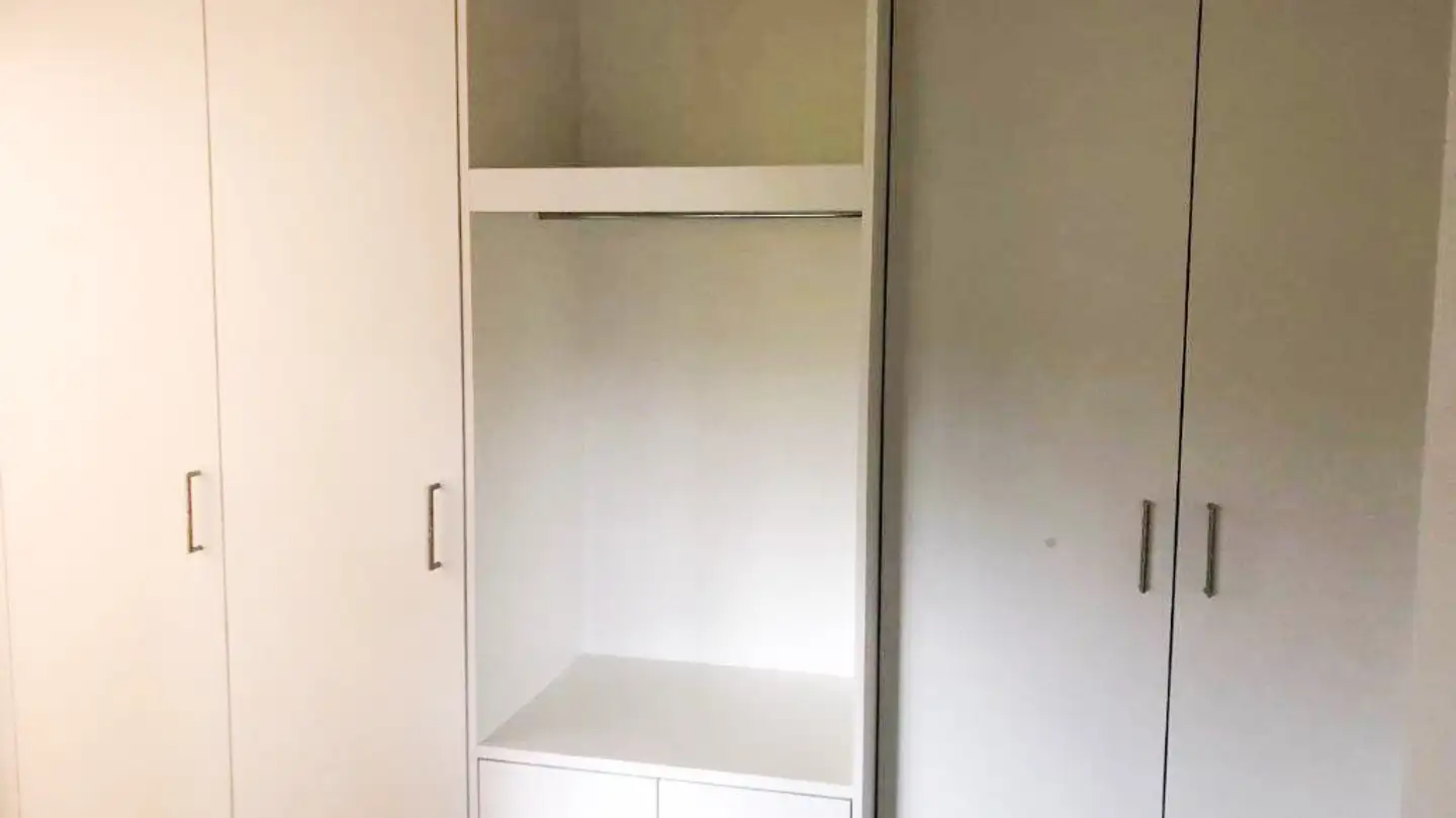 Appartement à louer - Schützenmatt 19, 3280 Murten - Photo 4