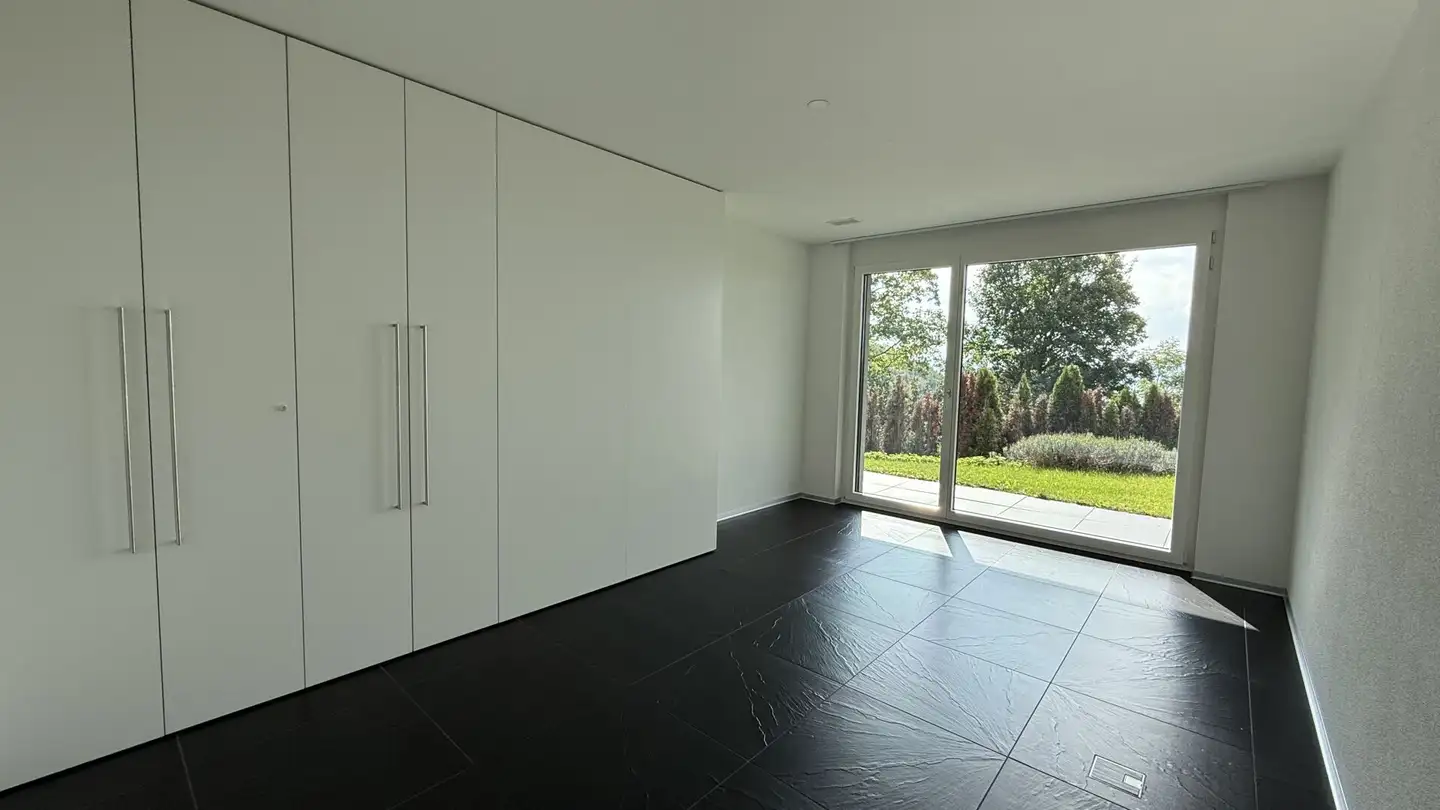 Appartamento in affitto - Tannrain 33, 6214 Schenkon - Photo 3