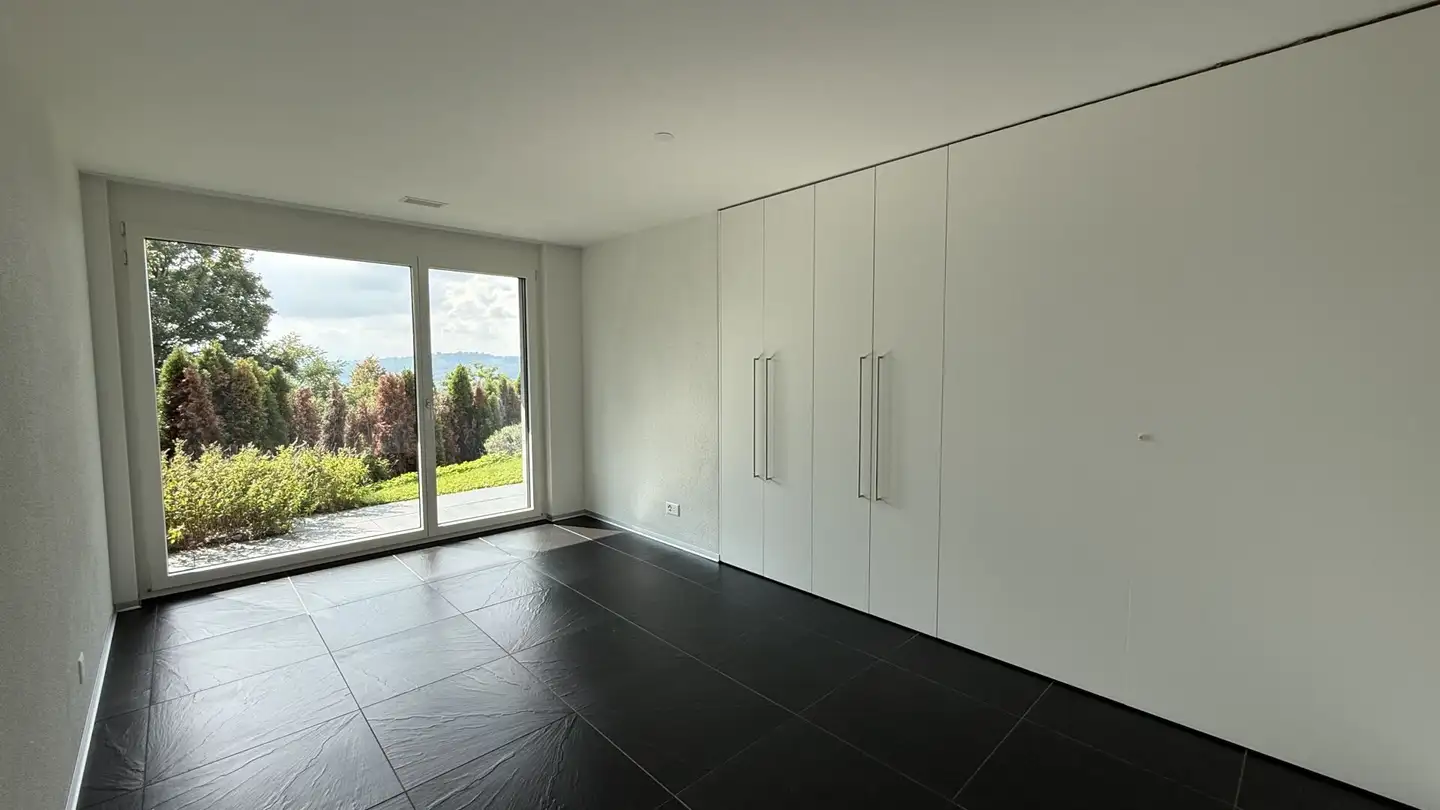 Appartamento in affitto - Tannrain 33, 6214 Schenkon - Photo 4