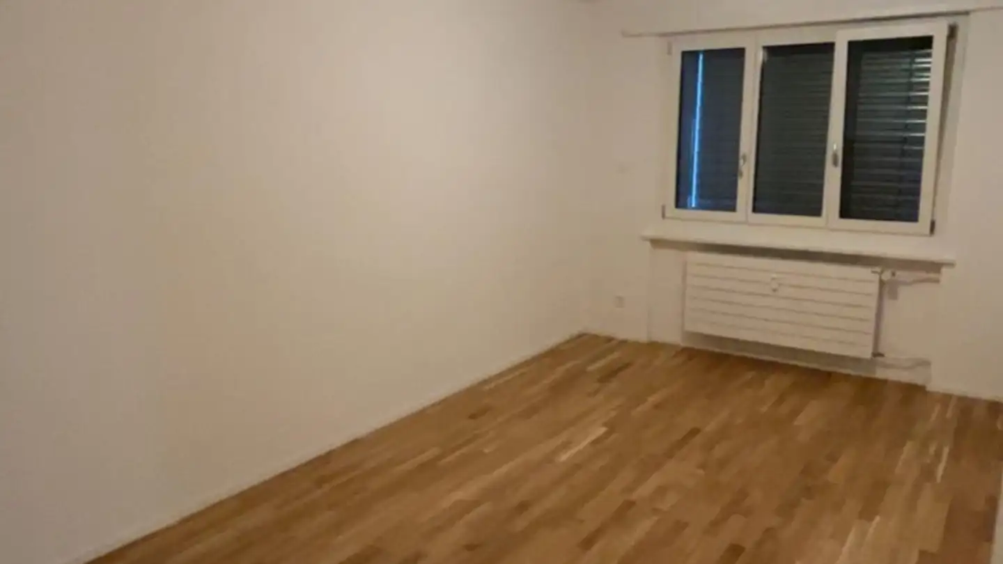 Wohnung mieten - Simmentalstrasse 19, 3700 Spiez - Foto 2