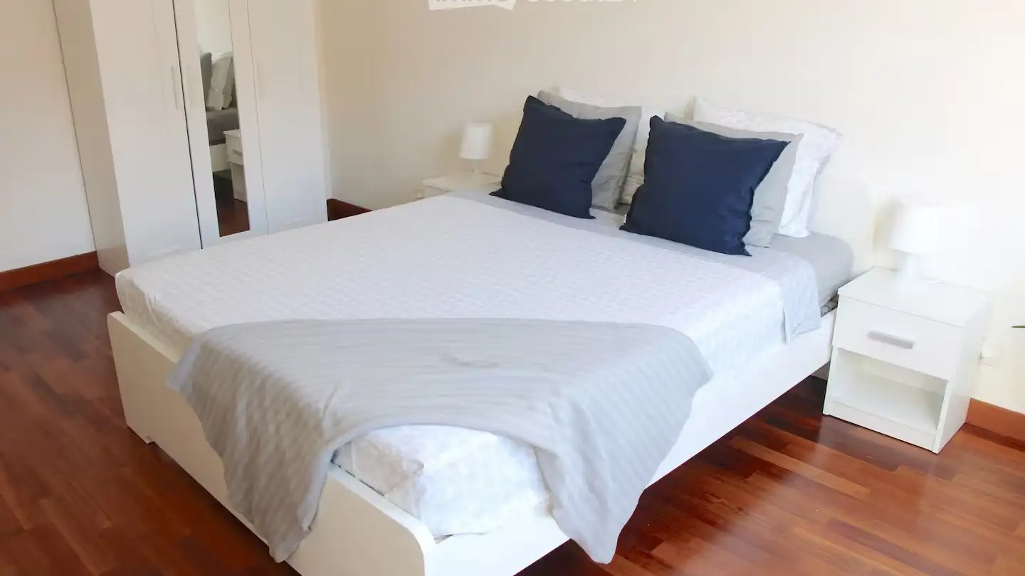 Appartamento in affitto - Via Maggio, 6900 Lugano - Foto 3