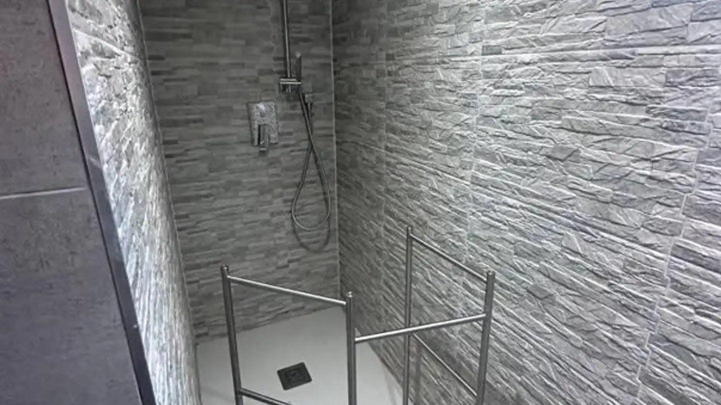 Maison à louer - Contrada Cantón Da Mezz, 6984 Pura - Photo 2