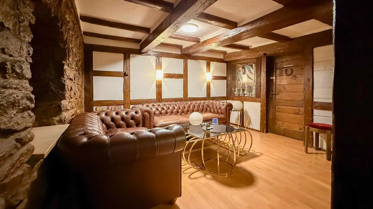 Edificio residenziale in vendita - 5313 Klingnau - Foto 4