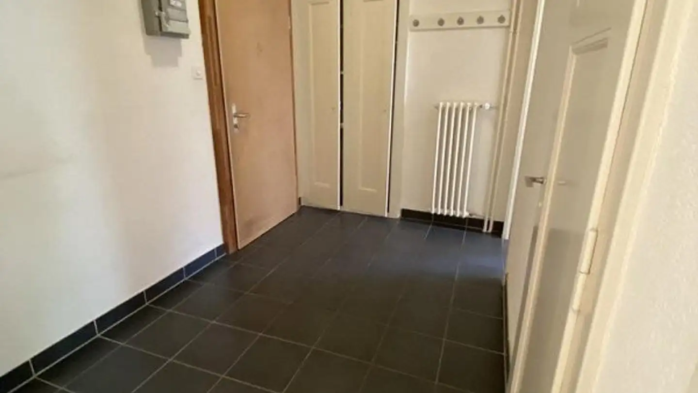 Appartement à louer - Avenue Alexandre-Vinet 24, 1004 Lausanne - Photo 4