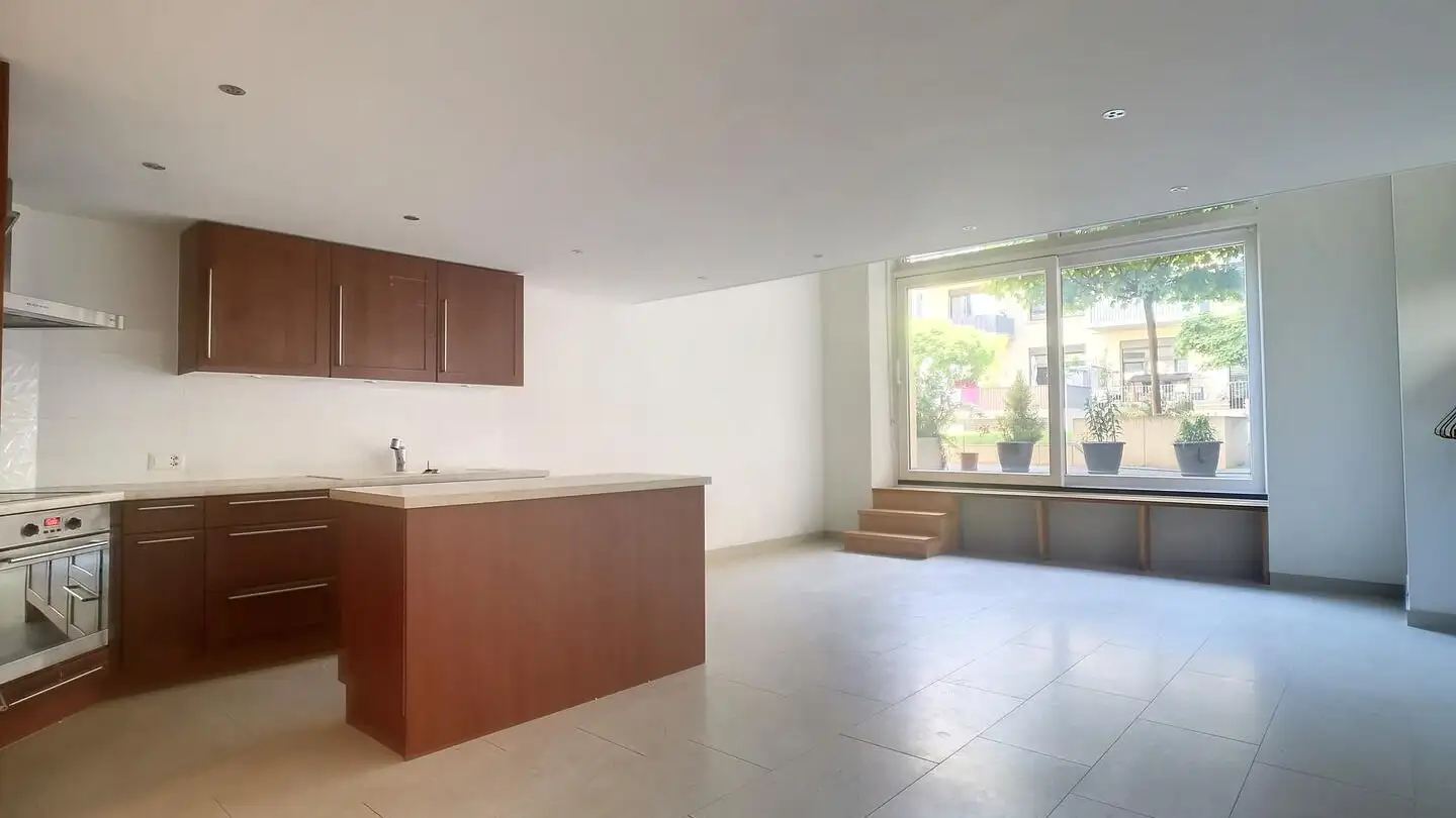 Appartamento in affitto - Rue De L'union 5, 1800 Vevey