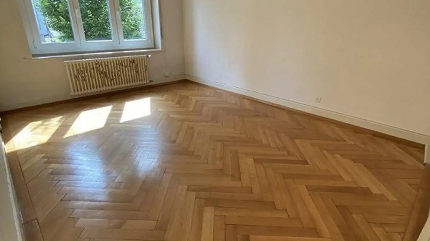 Appartement à louer - Avenue Alexandre-Vinet 24, 1004 Lausanne - Photo 2