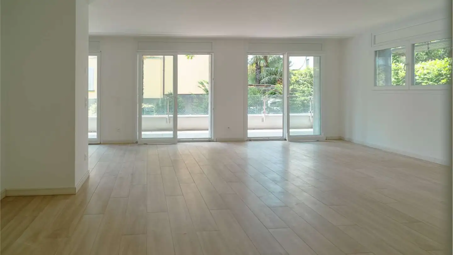 Appartement à vendre - Via Montalbano 5, 6925 Gentilino - Photo 4