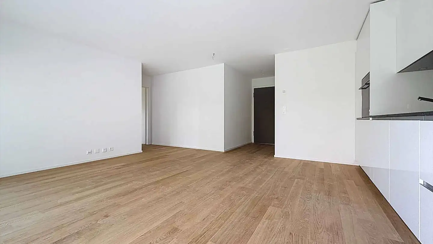 Wohnung kaufen - Chemin De La Plage 6, 1180 Rolle - Foto 3