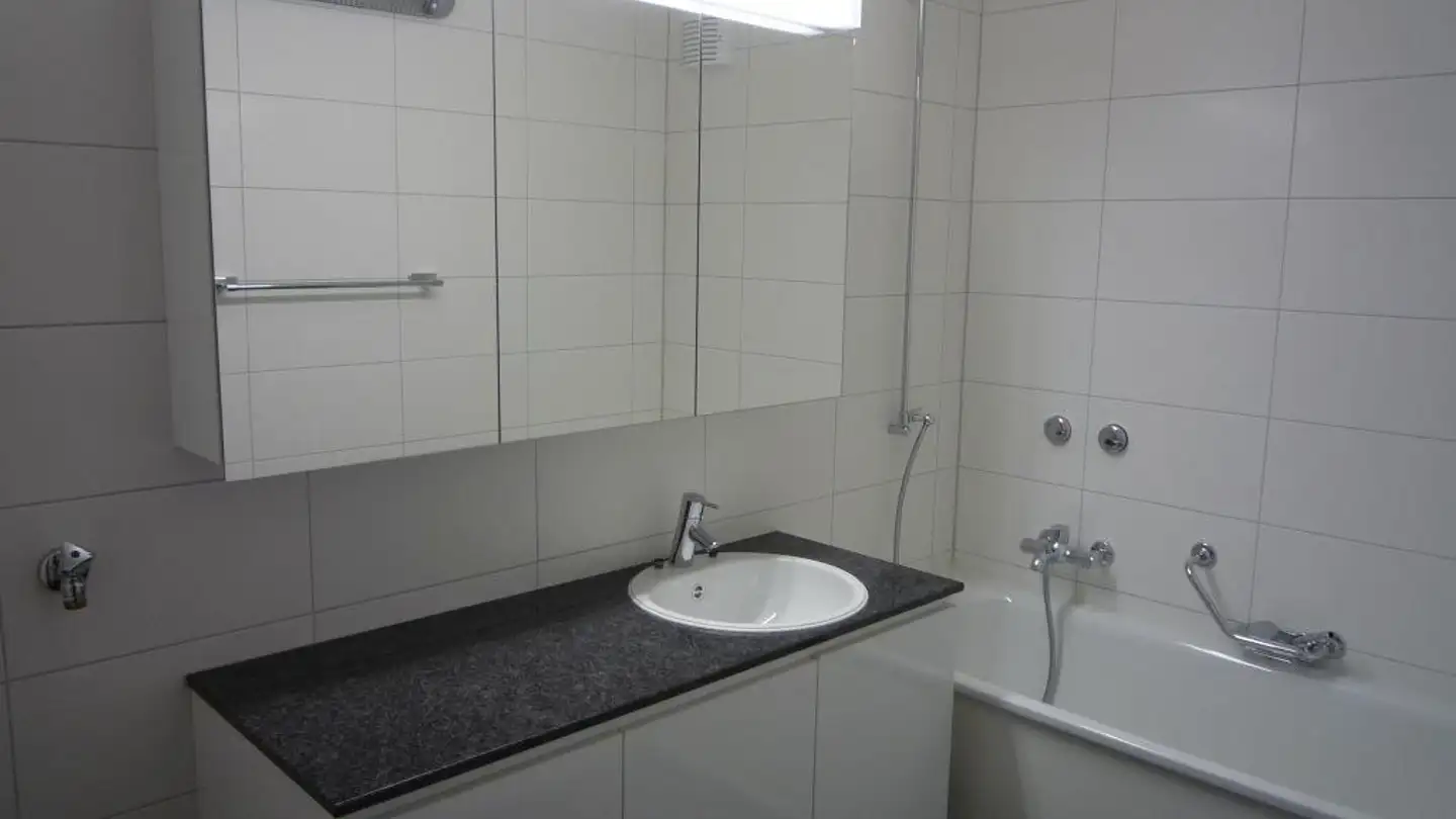 Apartment for rent - Violaweg 73, 4303 Kaiseraugst - Photo 3