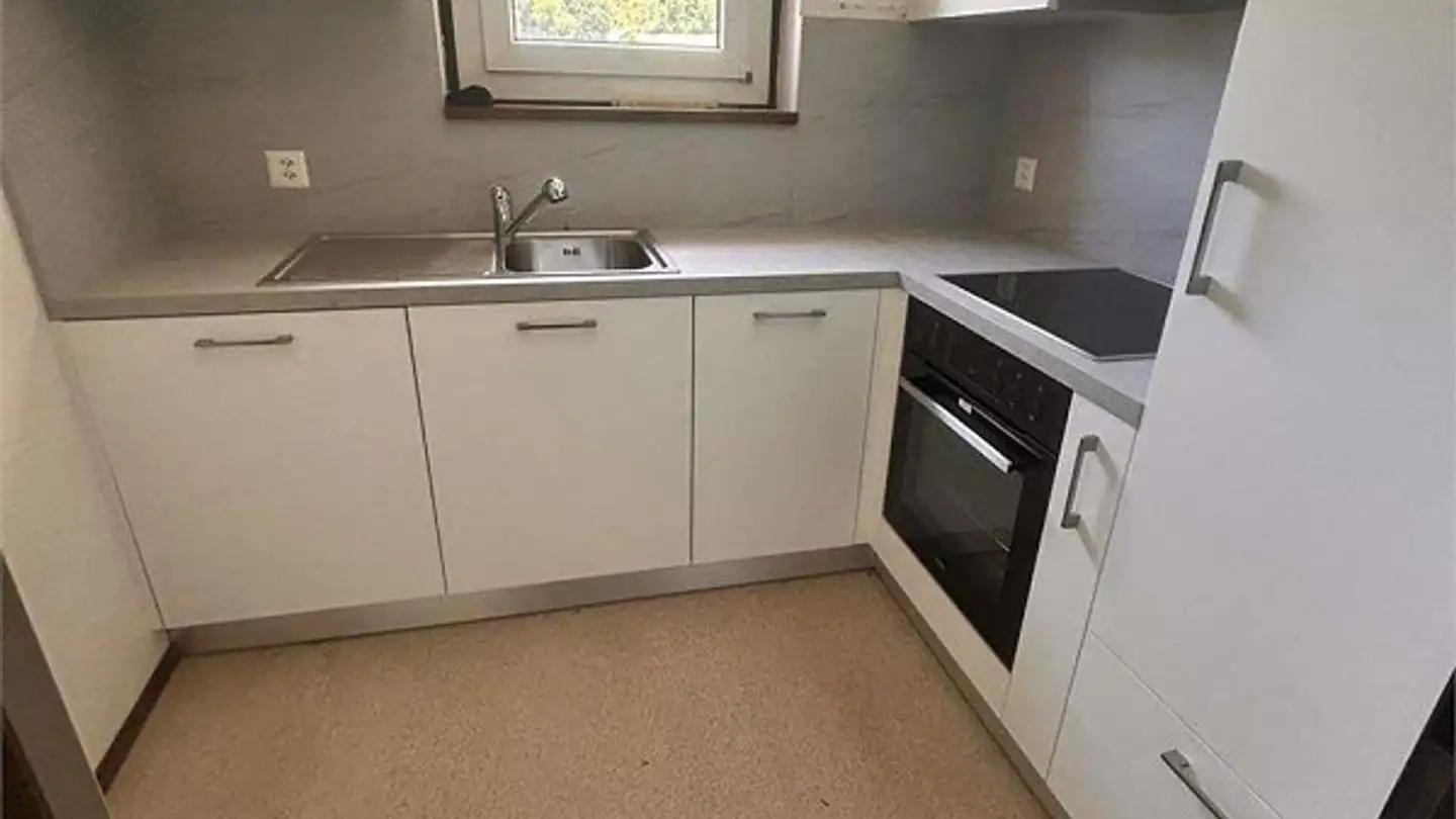 Appartamento in affitto - 6834 Morbio Inferiore