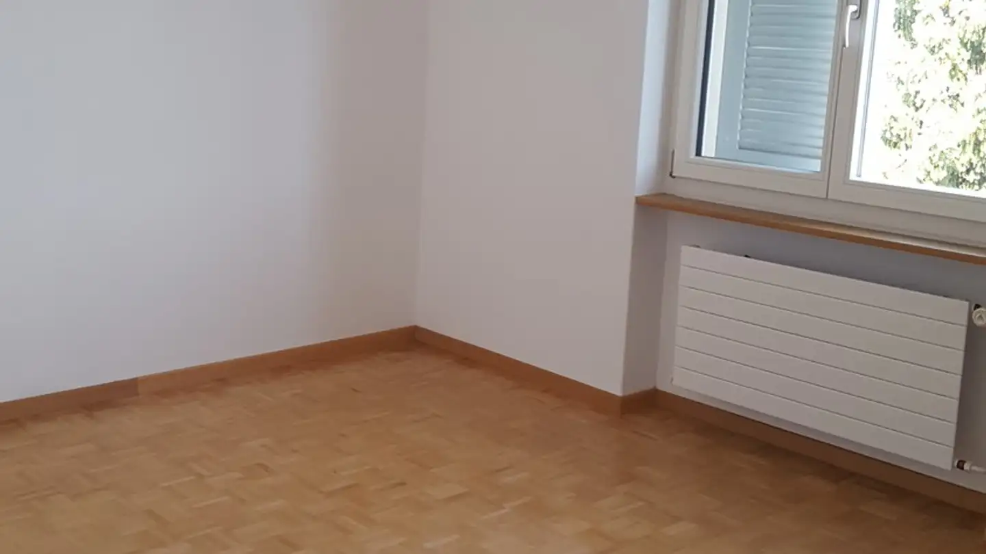 Wohnung mieten - Fliederstrasse 4, 8152 Glattbrugg