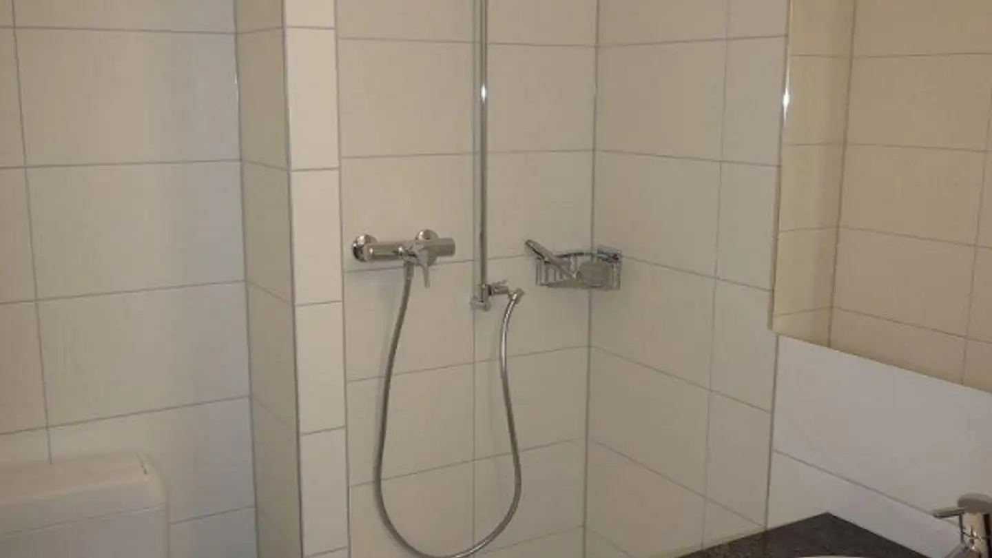 Apartment for rent - Violaweg 73, 4303 Kaiseraugst - Photo 4