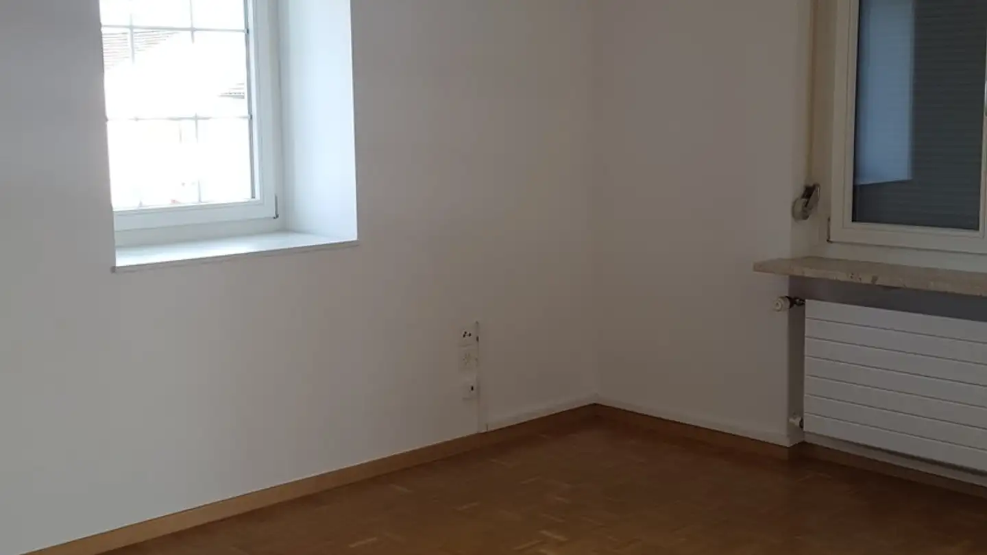 Wohnung mieten - Fliederstrasse 4, 8152 Glattbrugg - Foto 4