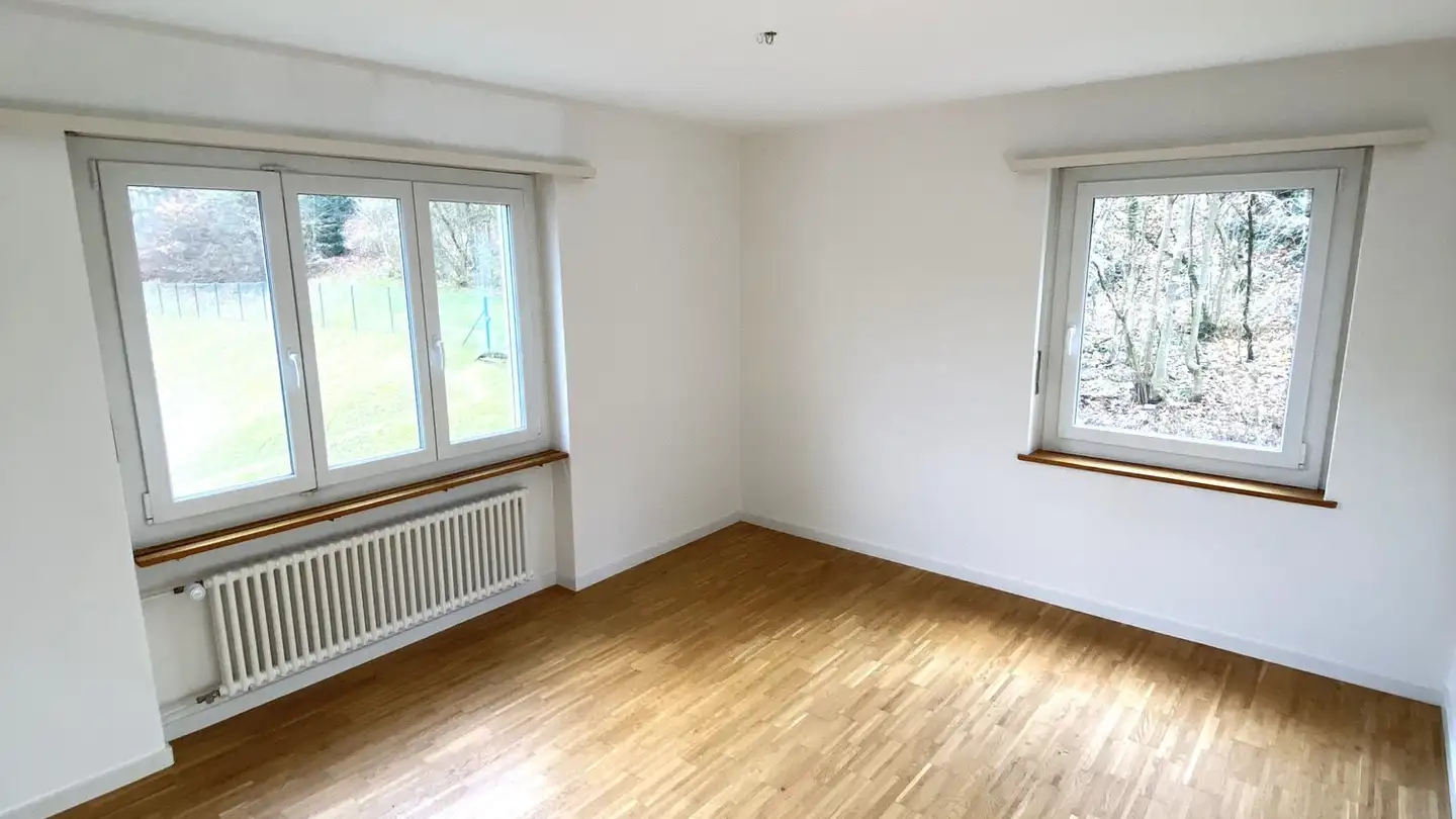 Apartment for rent - Hinterer Steinacker 68, 4600 Olten - Photo 4