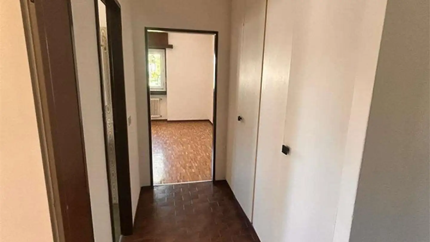Appartamento in affitto - 6834 Morbio Inferiore - Foto 4