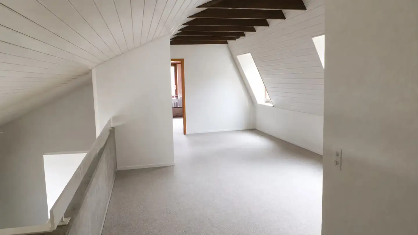 Casa singola in vendita - Lättestrasse, 5413 Birmenstorf AG - Foto 4