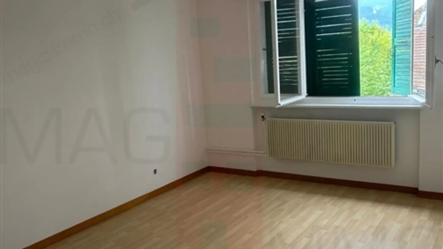 Einfamilienhaus kaufen - 2800 Delémont