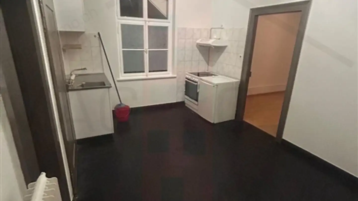 Einfamilienhaus kaufen - 2800 Delémont - Foto 2