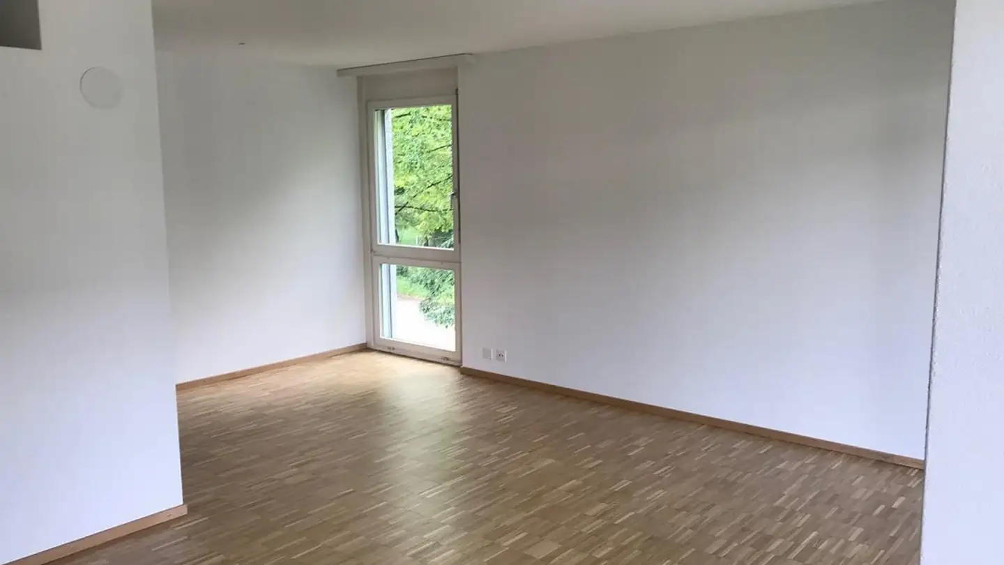 Apartment for rent - Bahnrain 3, 8154 Oberglatt ZH - Photo 3