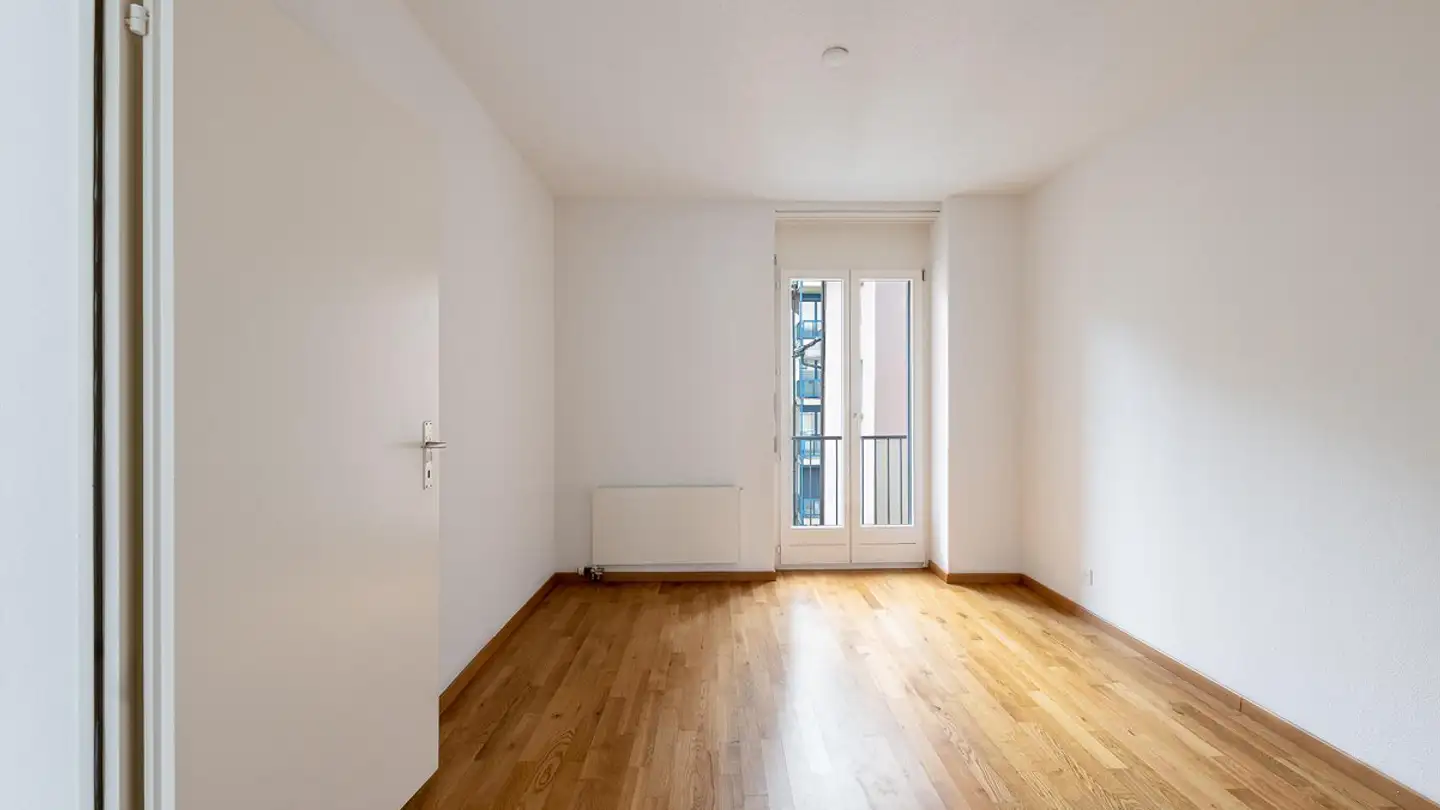 Apartment for rent - Moosmattstrasse 21, 6005 Luzern - Photo 4