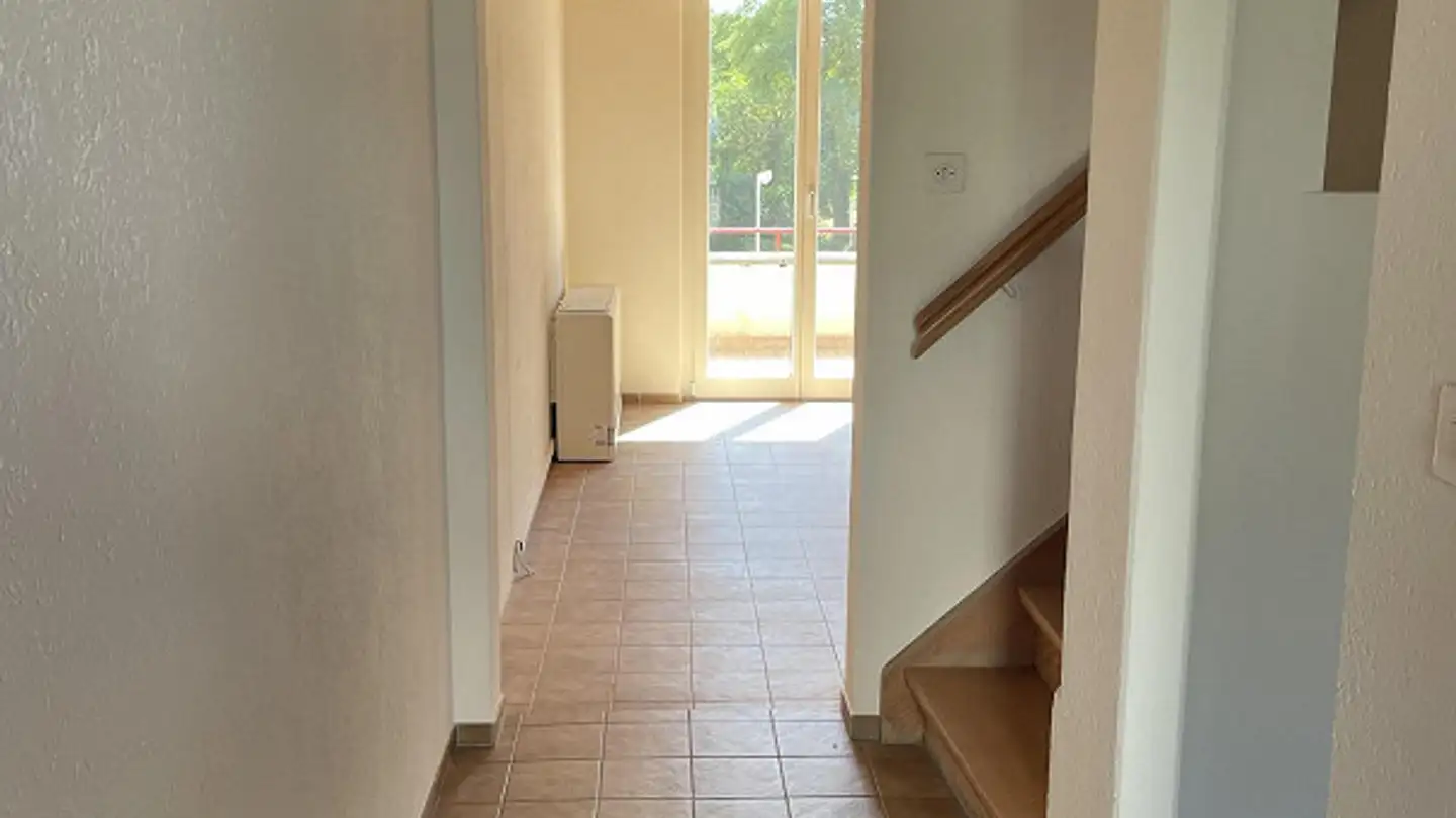 Casa a gradini in affitto - Schützenstrasse 66, 8212 Neuhausen am Rheinfall - Photo 2