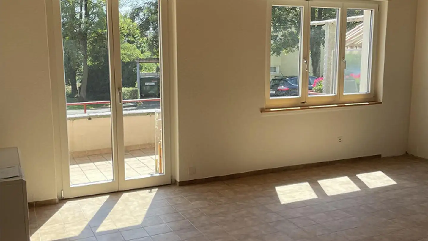 Casa a gradini in affitto - Schützenstrasse 66, 8212 Neuhausen am Rheinfall - Photo 3