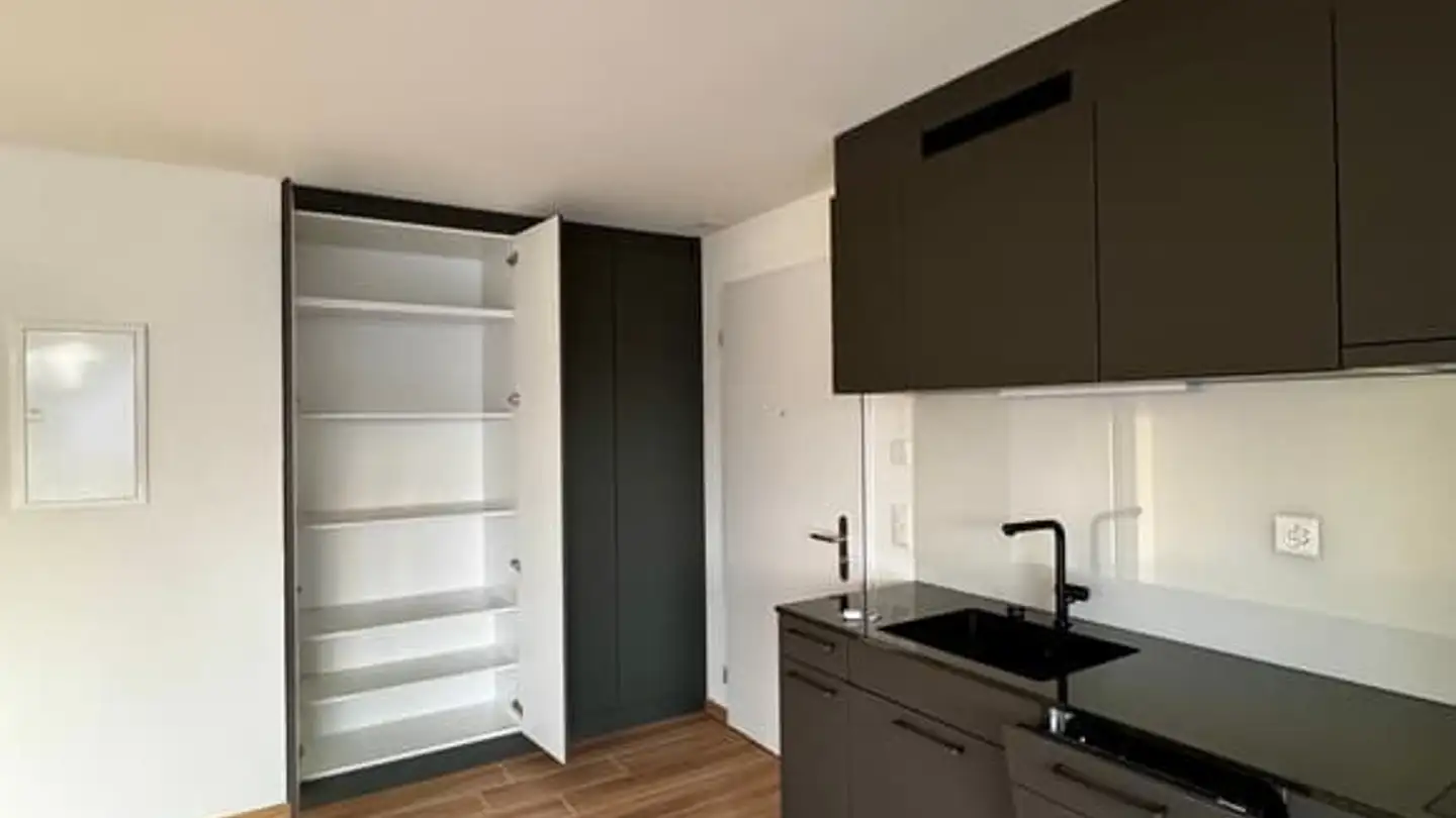 Apartment for rent - Allmendstrasse 4, 8304 Wallisellen - Photo 3