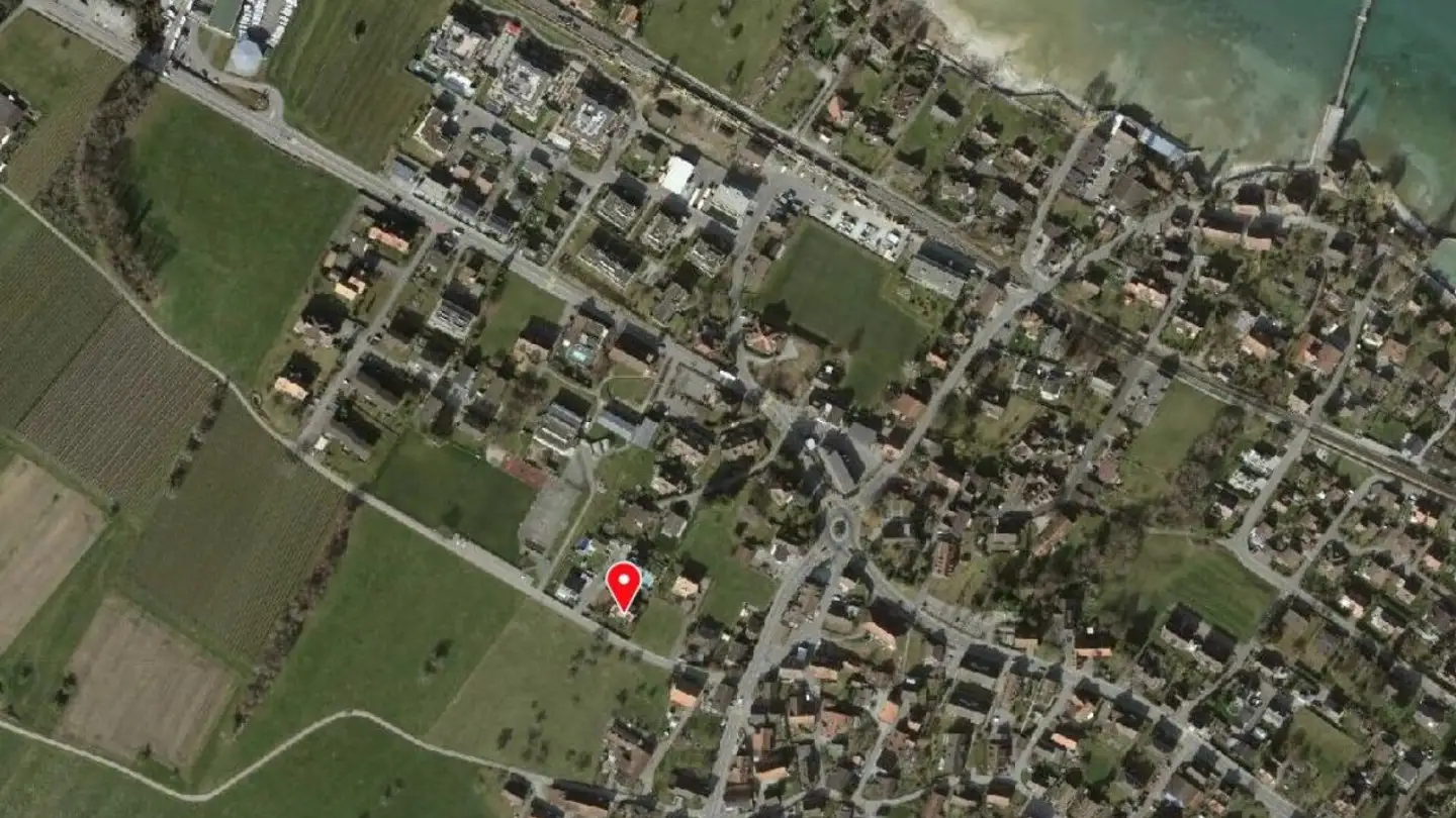 Residential building for sale - Schulstrasse 10, 8592 Uttwil - Photo 2